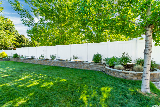 847 E 450 N, Heber City, UT 84032 — photo 7
