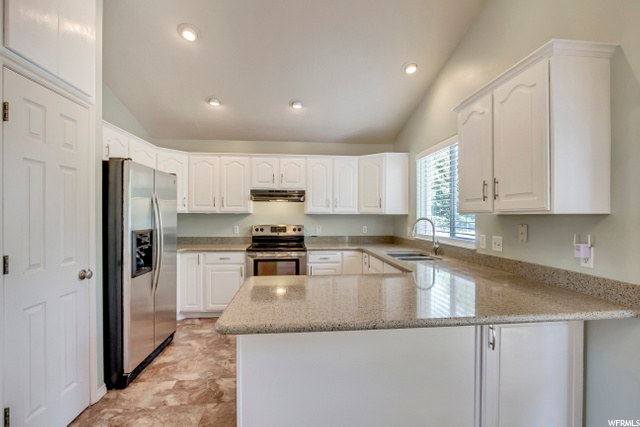 847 E 450 N, Heber City, UT 84032 — photo 12