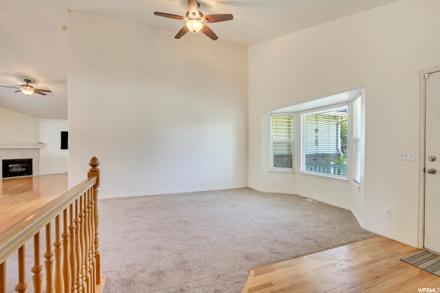 847 E 450 N, Heber City, UT 84032 — photo 9