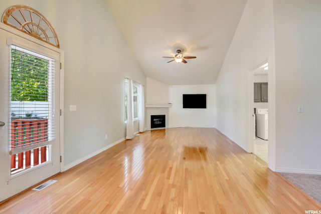 847 E 450 N, Heber City, UT 84032 — photo 11