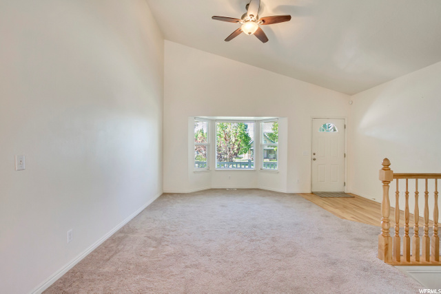 847 E 450 N, Heber City, UT 84032 — photo 8