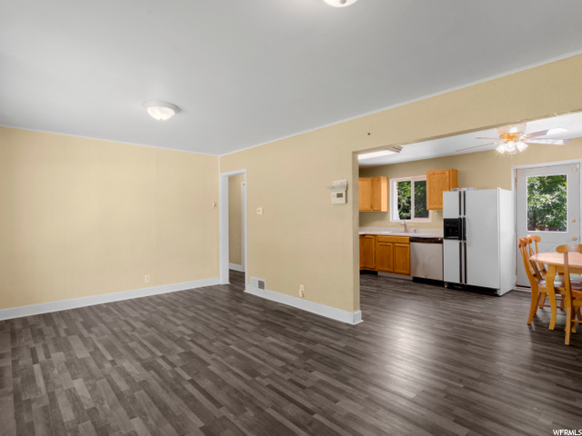 3520 S Jackson Ave E, Ogden, UT 84403 — photo 5