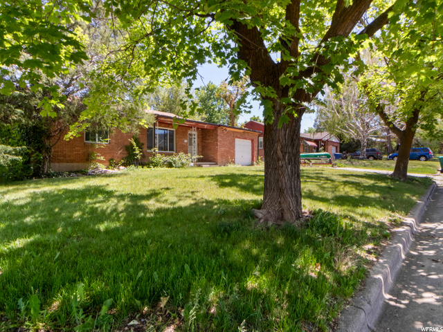 3520 S Jackson Ave E, Ogden, UT 84403 — photo 2