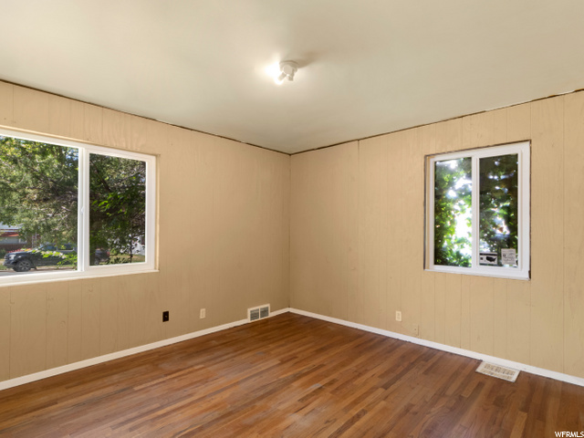 3520 S Jackson Ave E, Ogden, UT 84403 — photo 10