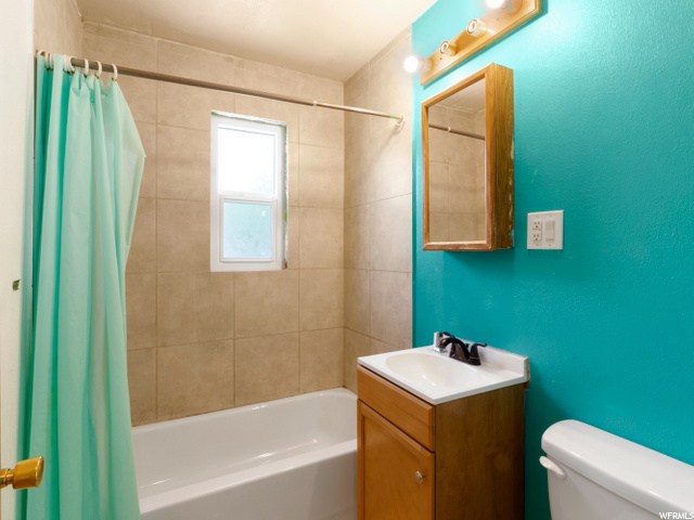 3520 S Jackson Ave E, Ogden, UT 84403 — photo 8