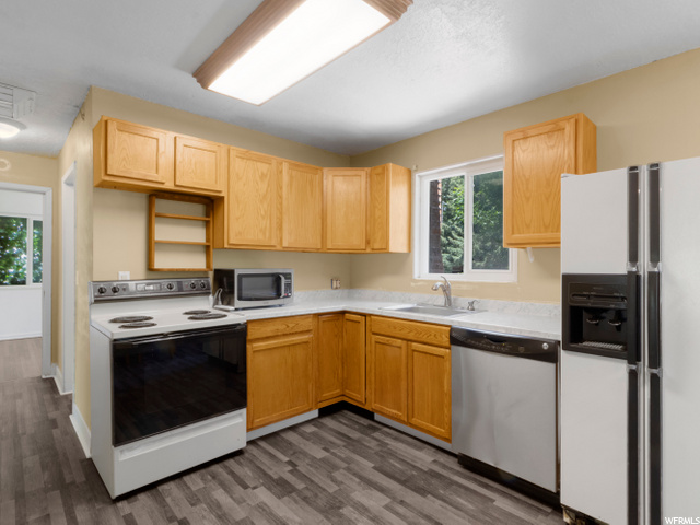3520 S Jackson Ave E, Ogden, UT 84403 — photo 6