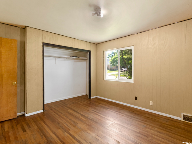 3520 S Jackson Ave E, Ogden, UT 84403 — photo 9