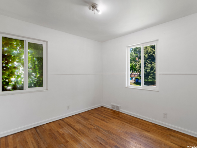 3520 S Jackson Ave E, Ogden, UT 84403 — photo 11