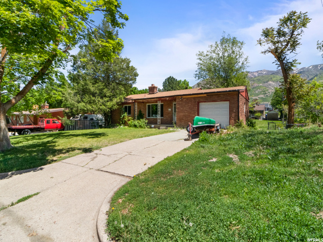 3520 S Jackson Ave E, Ogden, UT 84403 — photo 3