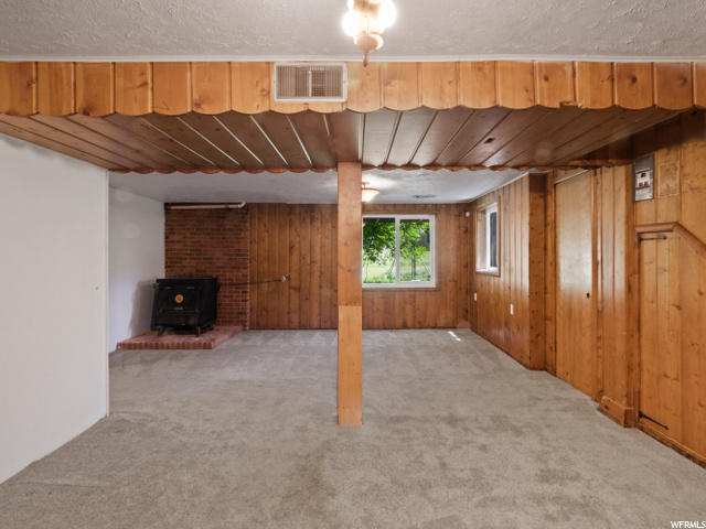 3520 S Jackson Ave E, Ogden, UT 84403 — photo 12