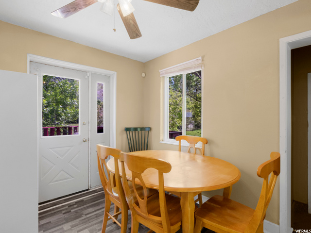 3520 S Jackson Ave E, Ogden, UT 84403 — photo 7