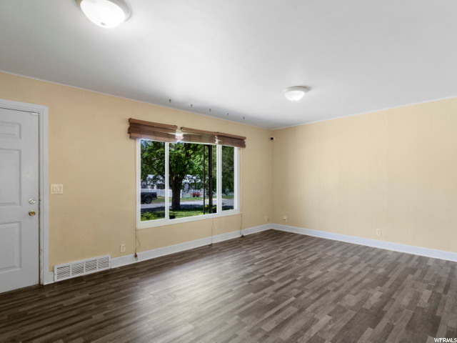 3520 S Jackson Ave E, Ogden, UT 84403 — photo 4