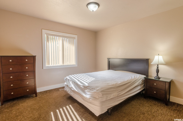 240 E 400 St N #46, Logan, UT 84321 — photo 5