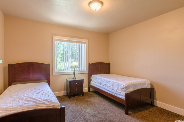 240 E 400 St N #46, Logan, UT 84321 — photo 8