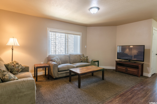 240 E 400 St N #46, Logan, UT 84321 — photo 2