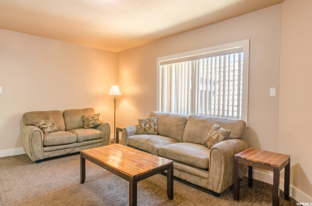 240 E 400 St N #46, Logan, UT 84321 — photo 3