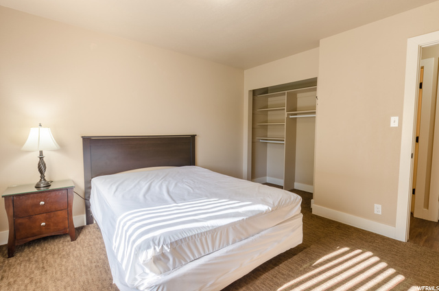 240 E 400 St N #46, Logan, UT 84321 — photo 6