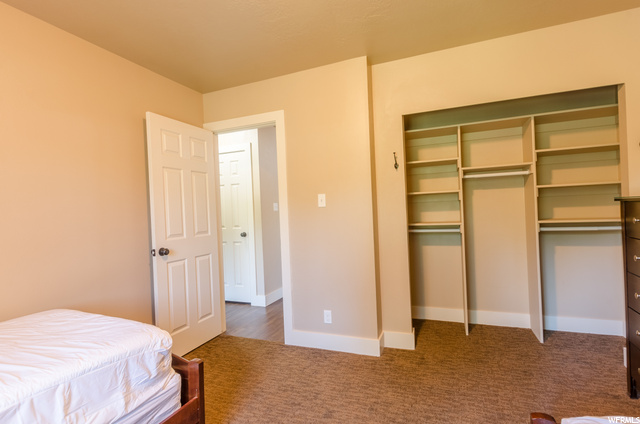 240 E 400 St N #46, Logan, UT 84321 — photo 9