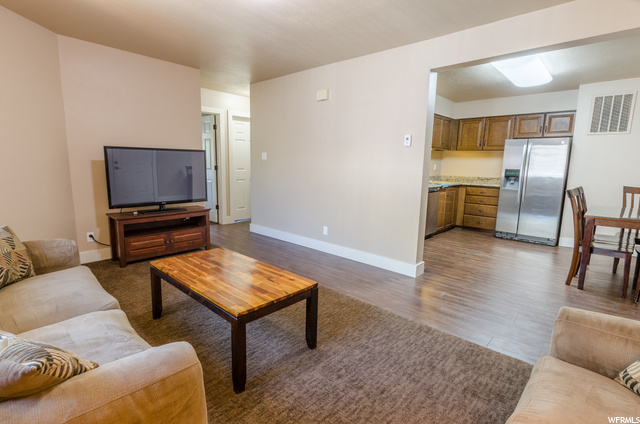 240 E 400 St N #46, Logan, UT 84321 — photo 4