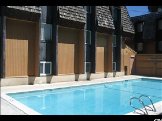 240 E 400 St N #46, Logan, UT 84321 — photo 10