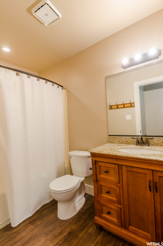 240 E 400 St N #46, Logan, UT 84321 — photo 7