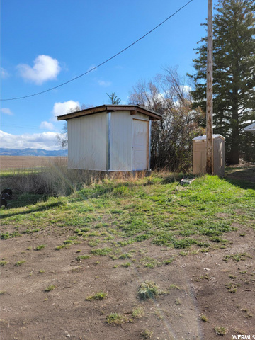 1847 Central Rd, Bancroft, ID 83217 — photo 4