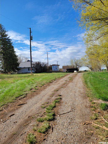 1847 Central Rd, Bancroft, ID 83217 — photo 5