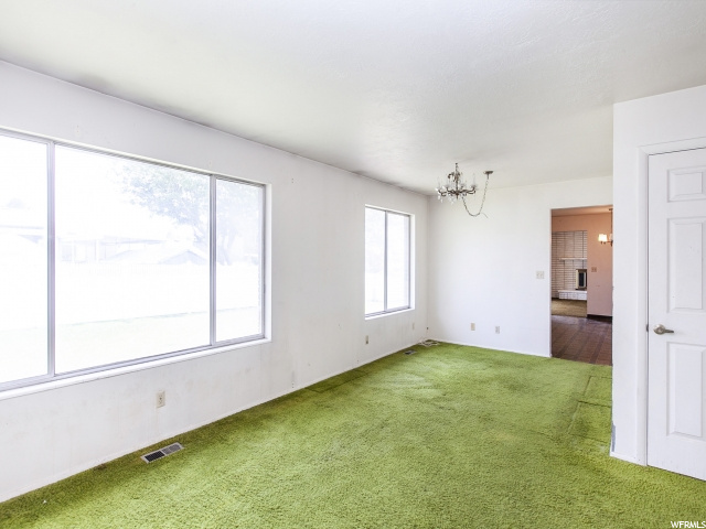 1024 E 825 N, Layton, UT 84040 — photo 10