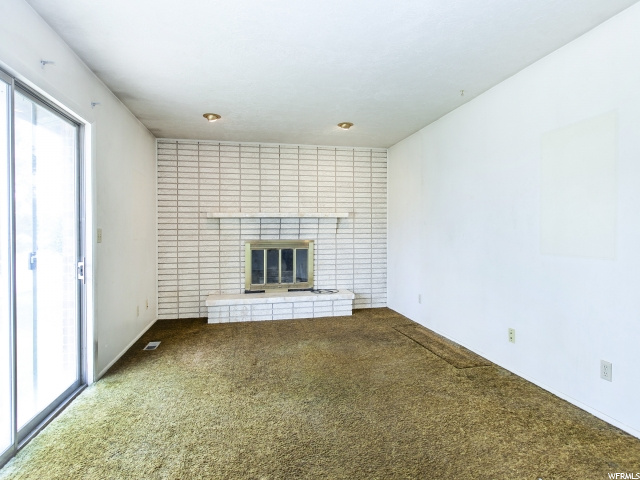 1024 E 825 N, Layton, UT 84040 — photo 7