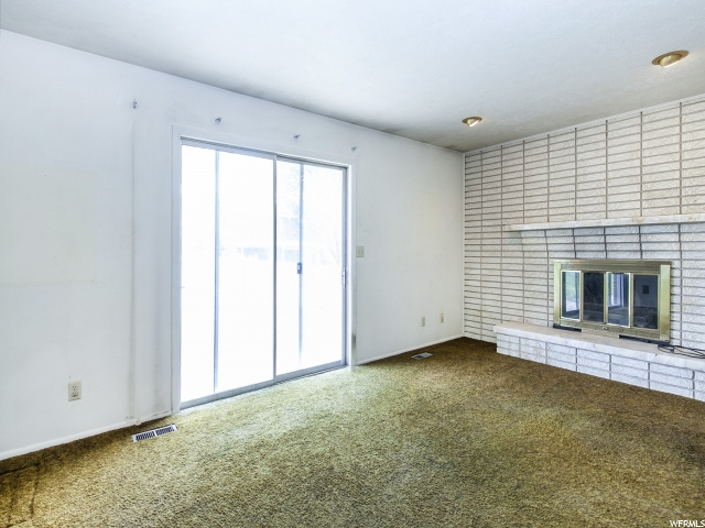 1024 E 825 N, Layton, UT 84040 — photo 8
