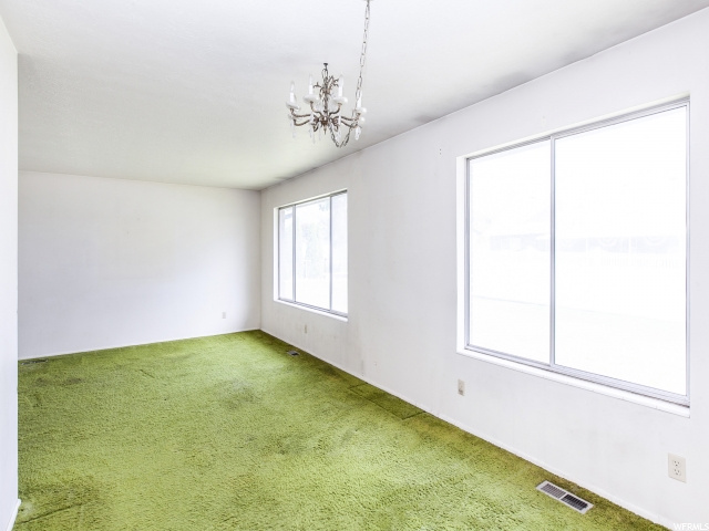 1024 E 825 N, Layton, UT 84040 — photo 11