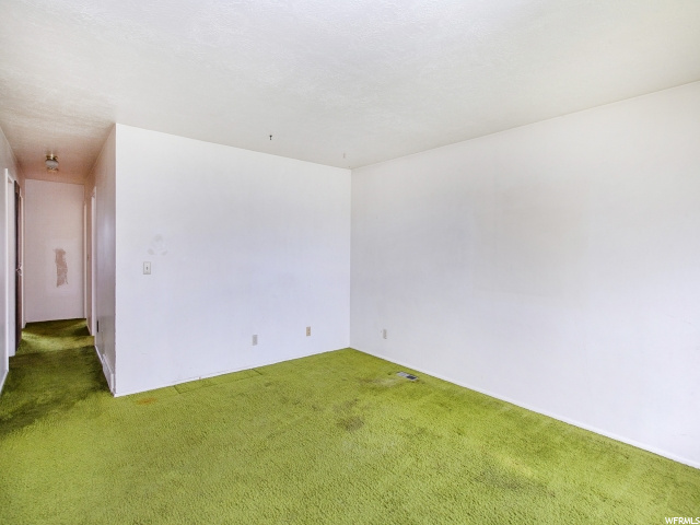 1024 E 825 N, Layton, UT 84040 — photo 12