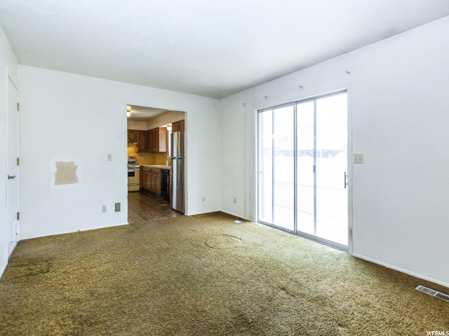 1024 E 825 N, Layton, UT 84040 — photo 9