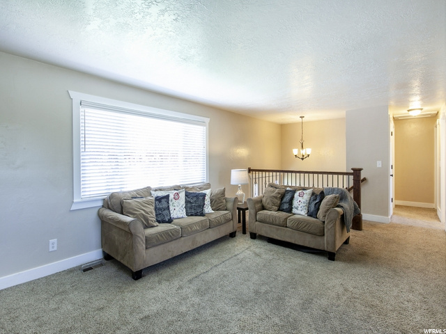 317 W 2300 S, Clearfield, UT 84015 — photo 2