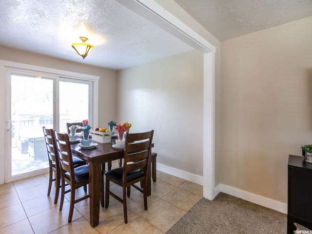 317 W 2300 S, Clearfield, UT 84015 — photo 5