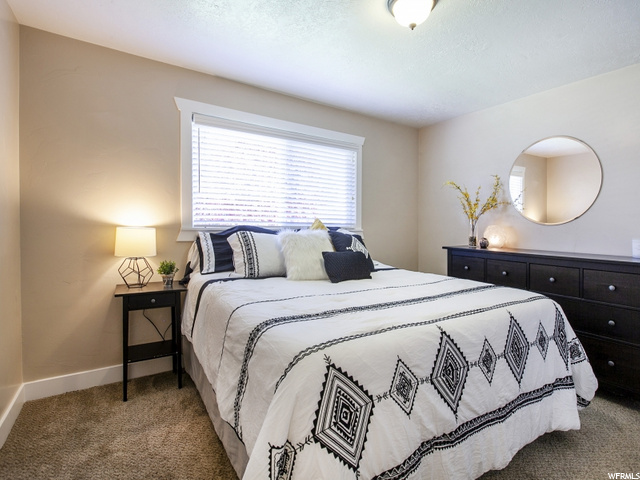 317 W 2300 S, Clearfield, UT 84015 — photo 10