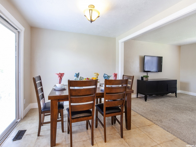 317 W 2300 S, Clearfield, UT 84015 — photo 4