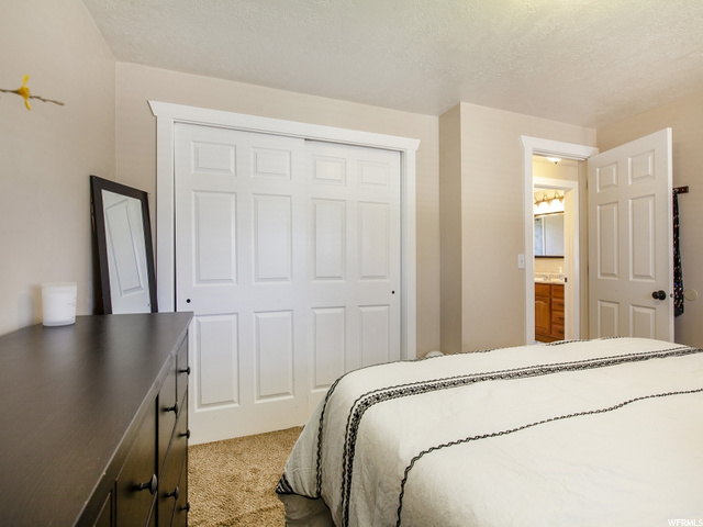 317 W 2300 S, Clearfield, UT 84015 — photo 11