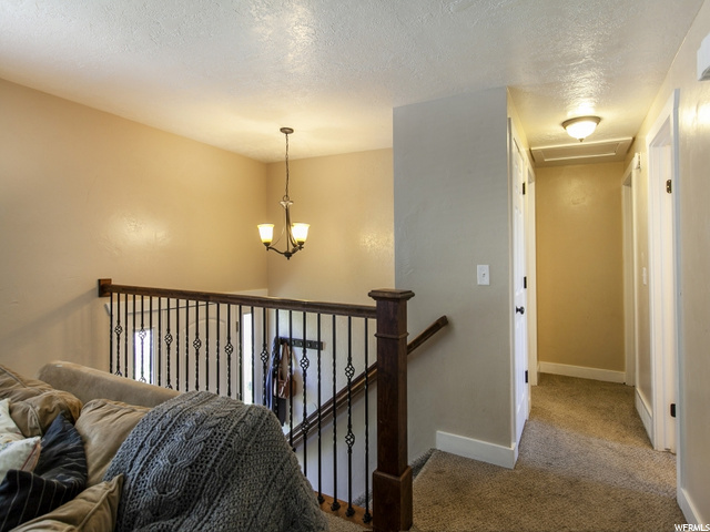 317 W 2300 S, Clearfield, UT 84015 — photo 9