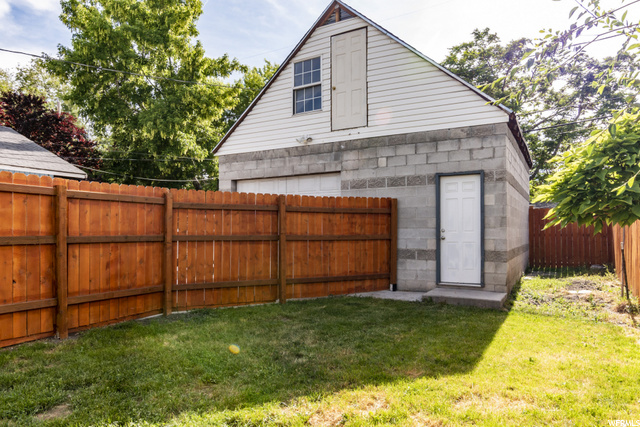 Your Dream Utah Property | $260,000 | 338 S 1000 W Salt Lake City UT