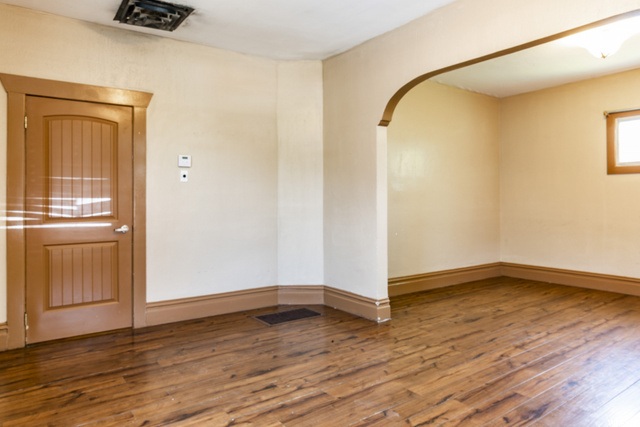 Your Dream Utah Property | $260,000 | 338 S 1000 W Salt Lake City UT