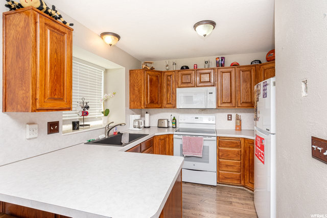5271 S 2775 W #C, Roy, UT 84067 — photo 5