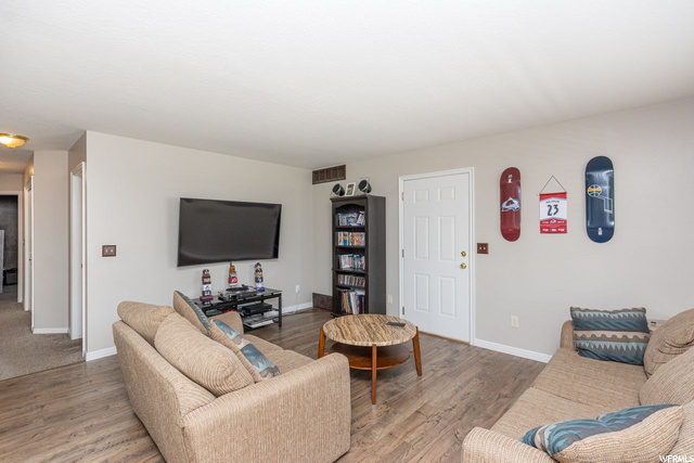 5271 S 2775 W #C, Roy, UT 84067 — photo 3