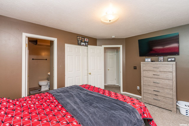 5271 S 2775 W #C, Roy, UT 84067 — photo 9