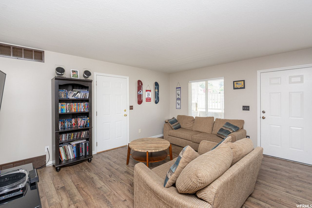 5271 S 2775 W #C, Roy, UT 84067 — photo 2