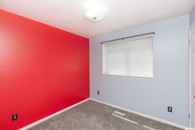 5271 S 2775 W #C, Roy, UT 84067 — photo 12