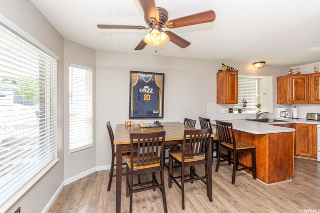 5271 S 2775 W #C, Roy, UT 84067 — photo 7