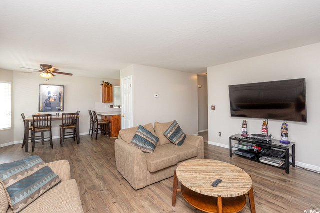 5271 S 2775 W #C, Roy, UT 84067 — photo 4