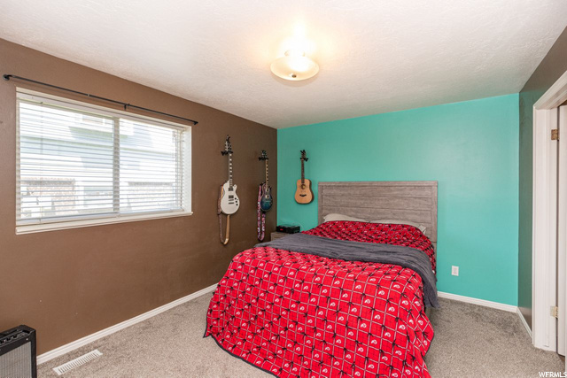 5271 S 2775 W #C, Roy, UT 84067 — photo 10