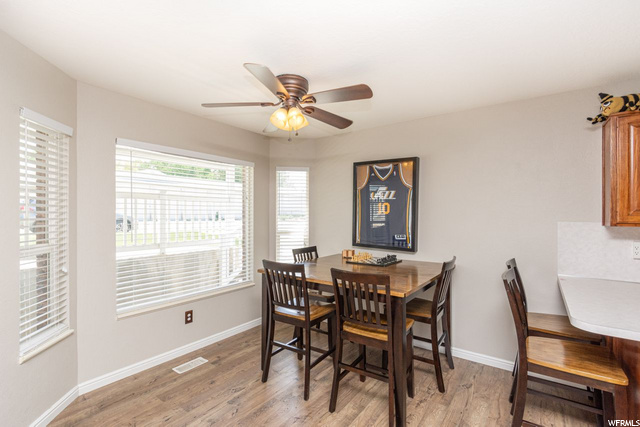 5271 S 2775 W #C, Roy, UT 84067 — photo 8